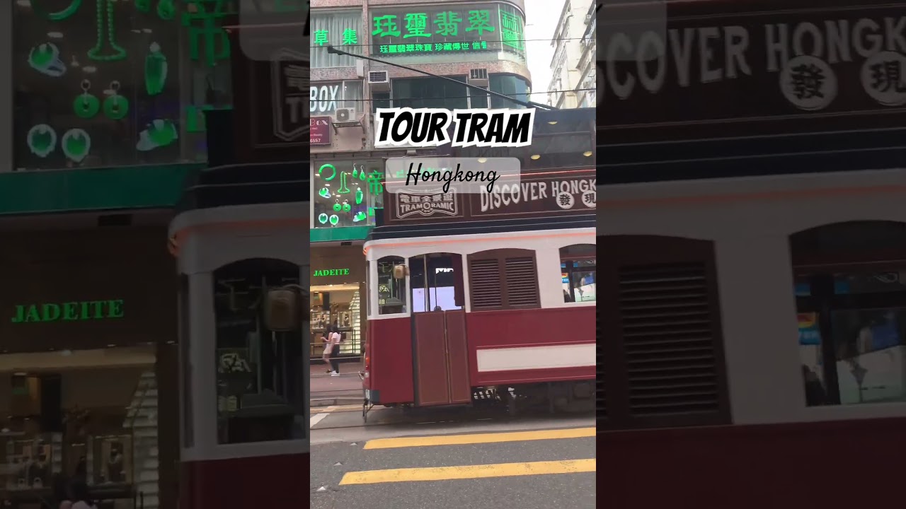 YouTube Short thumbnail