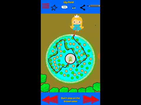 FunTime Cards For Kids Video