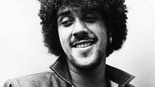 Philip Lynott Talk In '79
