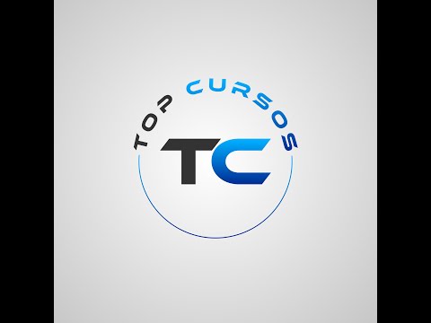 Aula de mecânica top com o piloto André Rizzato @Rizzato38