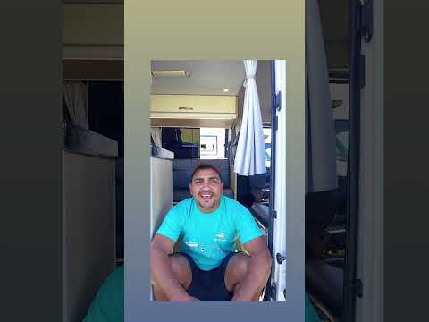 Goioerê é amanhã 02/07! Caminhos do Paraná passando pela nossa cidade. Venham nos visitar!