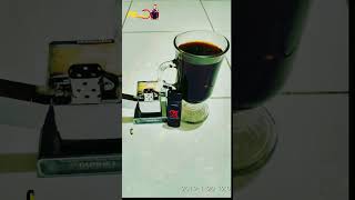 Download lagu Kopi Hitam Sejuta Cerita - Story wa 30 detik terbaru | Rais Alfarezi 20 mp3