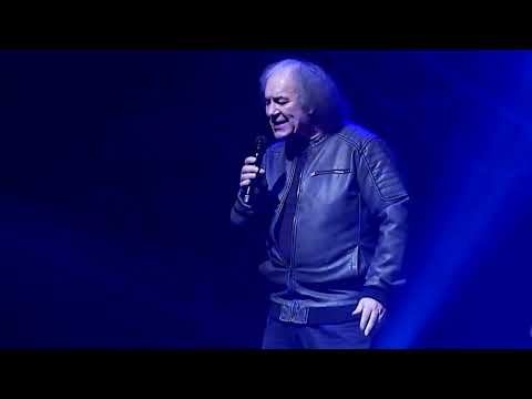 JOHN WESLEY - Lover Why Mix / TOBE DJ Videomix