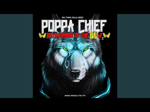 Brotherhood of the Wulf, Pt. 2