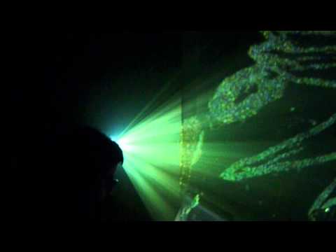 09-11-2013  // visuals by Beatamina C