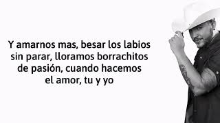 Dulce Pecado Jessi Uribe Letra Dulce Pecado Jessi Uribe Letra