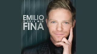 Au fond du temple saint (from "The Pearl Fishers")