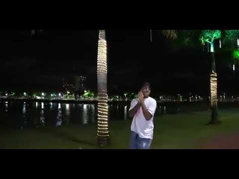 DEDE A + DE1000 E CLARA DC - A BLOGUEIRINHA CLIPE OFICIAL