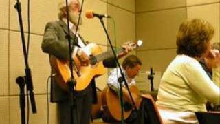 The Dubliners - Von Diemen's Land