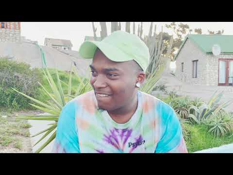 MJoyner - Listen ( Music Video )