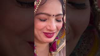 Download lagu #viralreelsfacebook #rinusheoran #haryanvichutkle #ragnicompetition #ragnistatus #renusheoran mp3