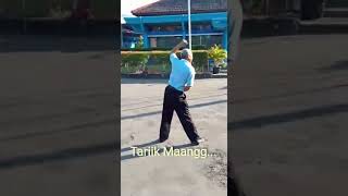 Download lagu JOGET ASIK KANG SOMA mp3 Download lagu JOGET ASIK KANG SOMA mp3