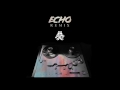 Divine Attraction Echo Zoo Pop Remix
