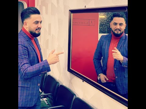 Mary Talent - Prea multi m-au vandut (Pentru Catalin Versace)