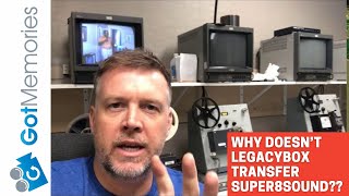 Download lagu Super 8 Sound Film to Digital Transfer Scanning Equipment mp3 Download lagu Super 8 Sound Film to Digital Transfer Scanning Equipment mp3