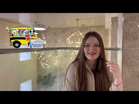 Почему студенты выбрали свою программу магистратуры?