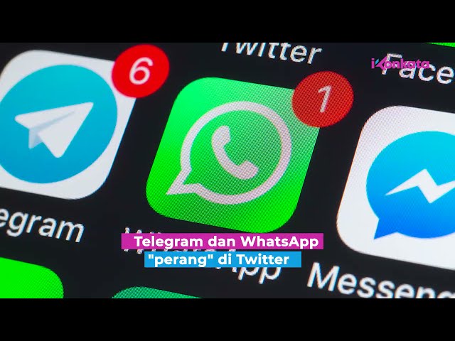 telegram-dan-whatsapp-saling-sindir-di-twitter