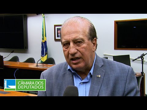 Ministro do TCU fala da importância da transparência nos serviços públicos - 24/11/23