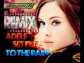 Adele - Set fire To the rain ( DayNight Remix ...