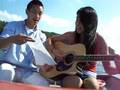 Lucky - Colbie Caillat and Jason Mraz (acoustic ...