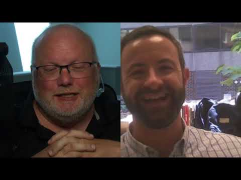 Anglican Unscripted 514   ACNA Provincial Assembly