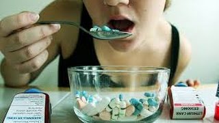 Psychiatric Malpractice Kills !