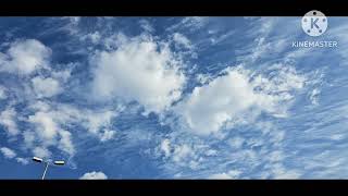 صورة ( أم جندب )  و ( شيخ العمود )