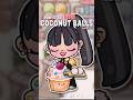 How To Get FREE Coconut Bliss Balls In Pazu Avatar World Secrets アバターワールド Avatarworl