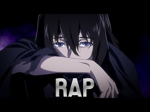 IAMCHRISCRAIG - "FIRST." [Future Diary AMV]
