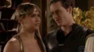 Willen - When your heart is conected