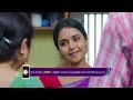 Ep - 300 | Muthyamantha Muddu | Zee Telugu | Best Scene | Watch Full Ep on Zee5-Link in Description - Video