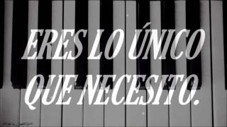A Great Big World - Oasis (Sub. Español)