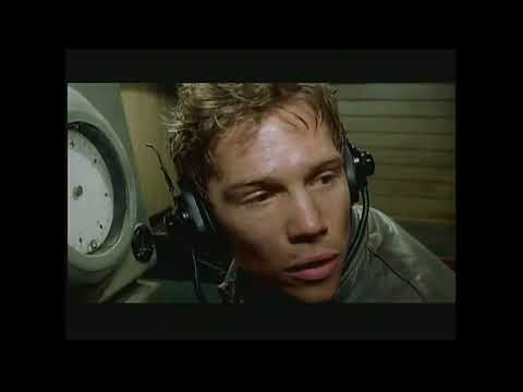 Opening to Timeline 2004 DVD (Rogers Video Copy)