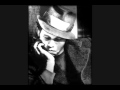 Down There by The Train  - Tom Waits .