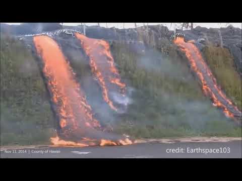 Le Zap de Spi0n n°284