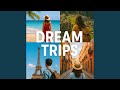 “Viajes de Tus Sueños / Manifiesta Destinos y Visas”