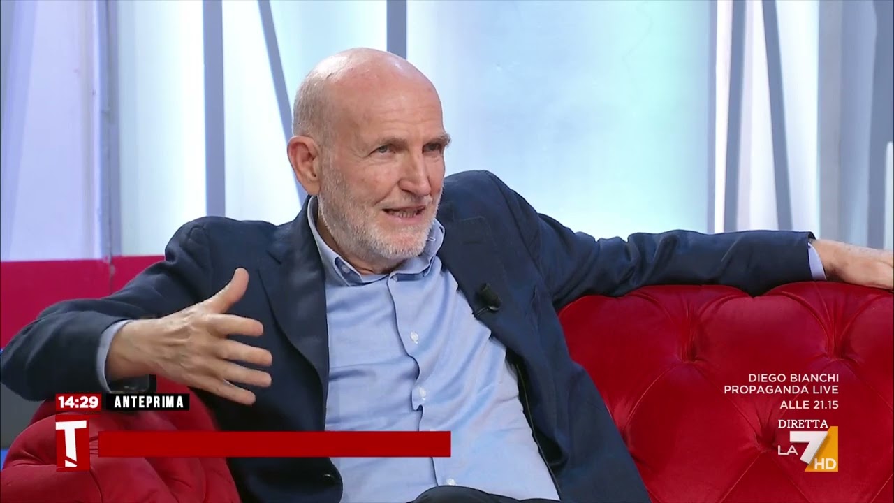 Flessibilità, Sinibaldi: "Solo per misure strutturali"