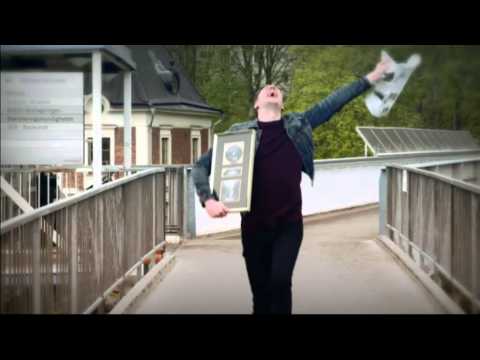 Best of Farao i Vardagspuls - Vardagspuls (TV4)