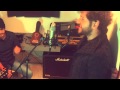 Robin Schultz feat. Jasmine Thompson - Sun Goes ...