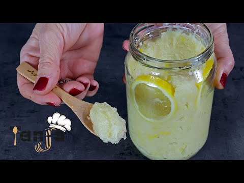 strongest natural remedy for high blood sugar and cholesterol - beat diabetes and clean your blood