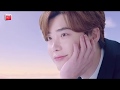 Lee Jong Suk - Lotte Duty Free Commercial