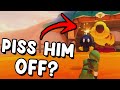 20 Shocking Super Mario Myths Exposed 1