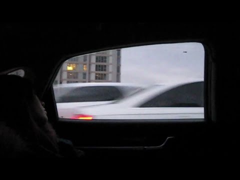 Alex Lustig - Angel Wings (Official Video)