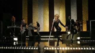 Kylie Minogue Love Affair Fever Music Video Picture Slideshow Sexy HQ HD