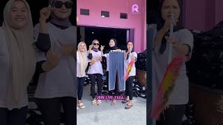 Download lagu Eitss ayoo join live rahayu sekarang‼️ mp3