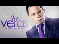 Antídoto - Joe Veras (Audio Bachata)