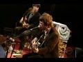 Noel Gallagher - Married With Children (LIVE: The ...