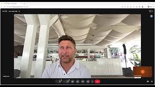 Lauro lancia l’Ischia: «Stabilità, strutture e programmazione. Ritiro a Ischia»