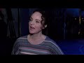 FIRST LOOK: Melissa Errico in Irish Rep's On A Clear Day  You Can See Forever
