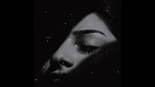 Download lagu punchabi house#sonare_sonare_song #whatsapp status by kunjus mp3 Download lagu punchabi house#sonare_sonare_song #whatsapp status by kunjus mp3